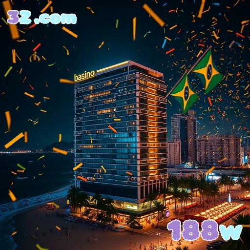 188w Aplicativo Móvel