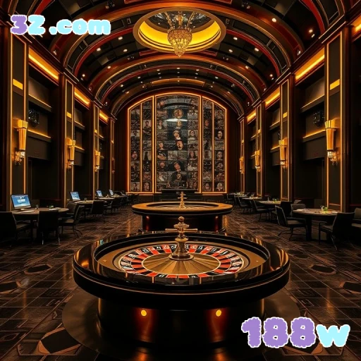 Baixar Jogos Imperdíveis no 188w para Todos os Gamers